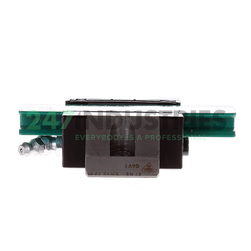 KWVE20-EC-G4-V1 INA Image 2