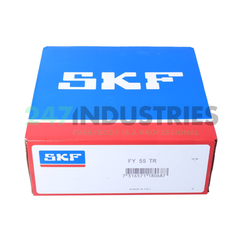 FY55TR SKF Image 3