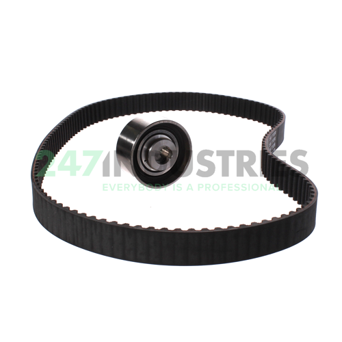 VKMA02206 SKF Image 2