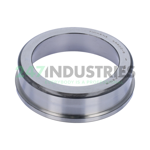 65500B Timken