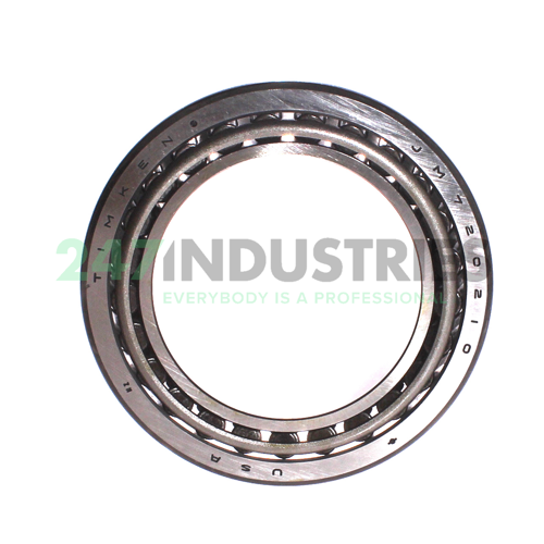 JM720249/JM720210 Timken Image 3