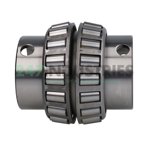 368DE-40287 Timken Image 4