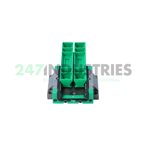 KWVE20-W-V1-G4 INA Image 3