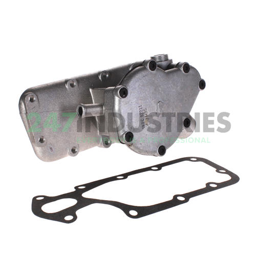 VKPC82211 SKF Image 3