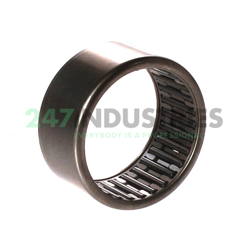 HK3520-AS1-B INA Image 2