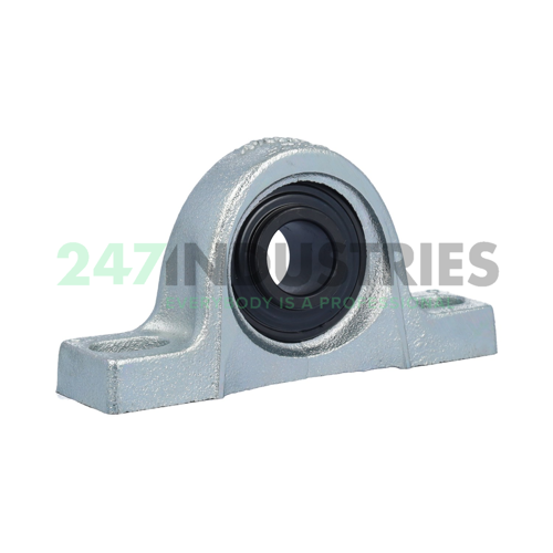 SY20TF/VA201 SKF Image 2