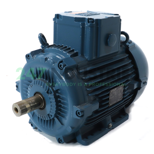 9.2K32CI2132SM2B32G WEG