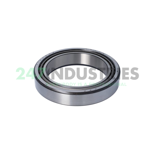 48684/48620 Timken Image 2