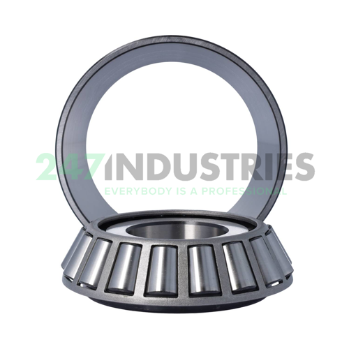 78215C/78537 Timken Image 4