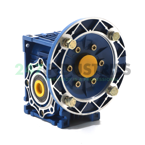 CMRV40-63B5I10 Cemer Image 3