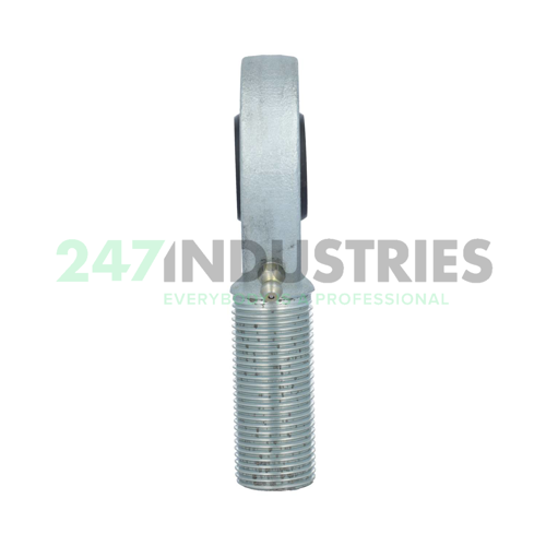 GAR25-DO-2RS Elges Image 4