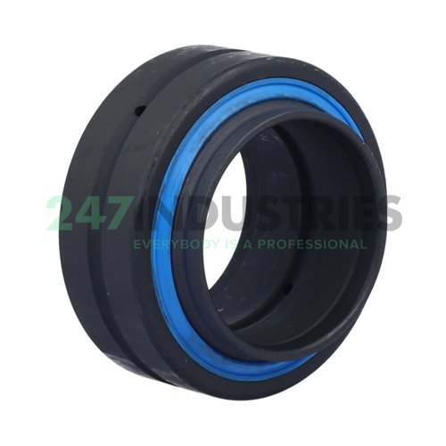 GEM40ES-2RS SKF Image 2