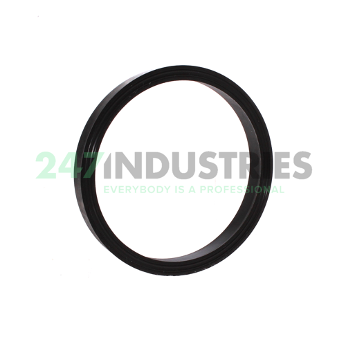 DP250-3875-562-J1S SKF