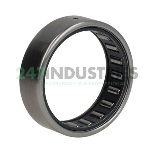 BA218ZOH IKO Image 2