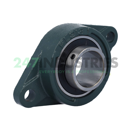 UCFL213 Neutral Image 3