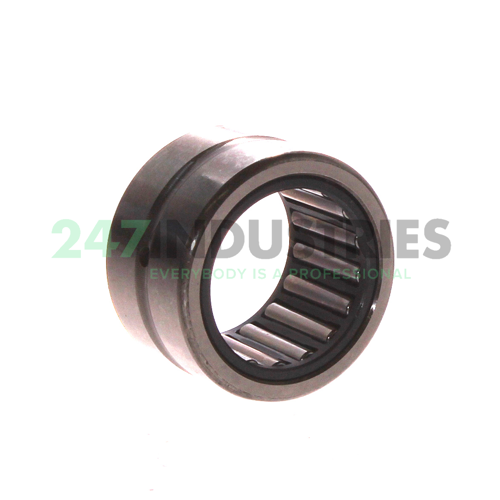 BR182616 IKO Image 2