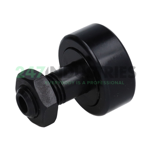 MCF32 McGill Image 2