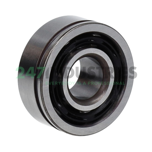 545651TVH.H42C.H97 FAG Image 2