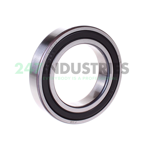 6010RSR.C3 FAG Image 2