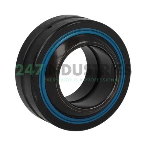 GEH30ES-2RS NIS Image 2