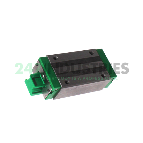 KWVE20-B-SL-UG-V2-G2 INA