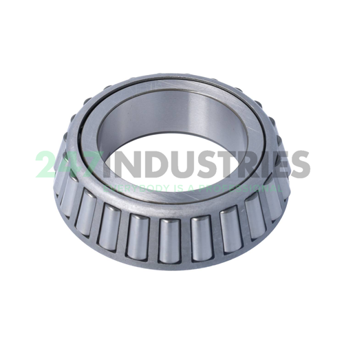 4T-33262 NTN Image 2