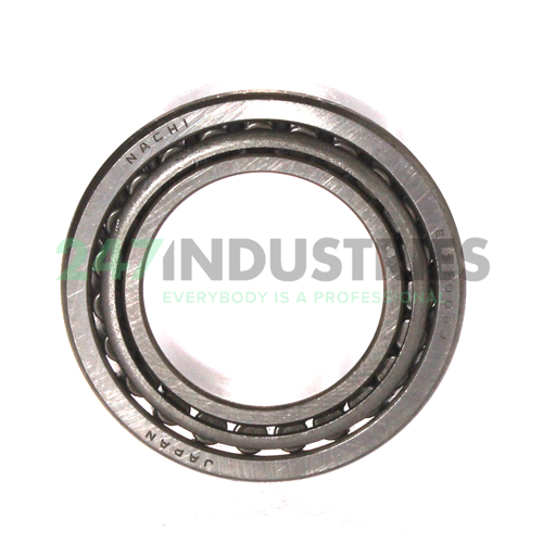 E32008J Nachi Image 4