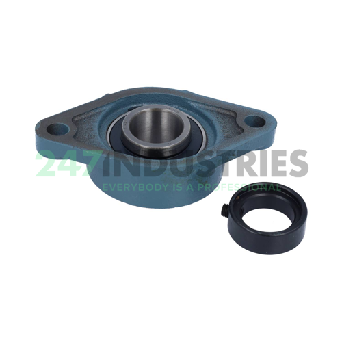 UGFT206 Asahi Image 2