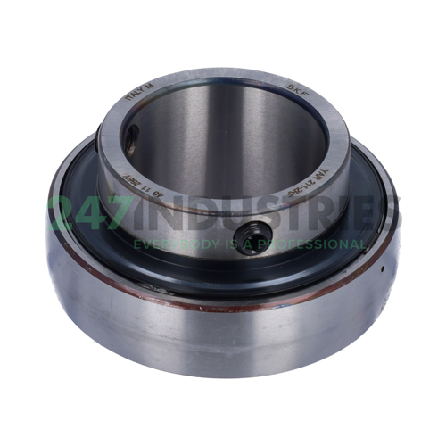 YAR211-2RF SKF