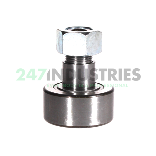 NUKRE52A SKF Image 3