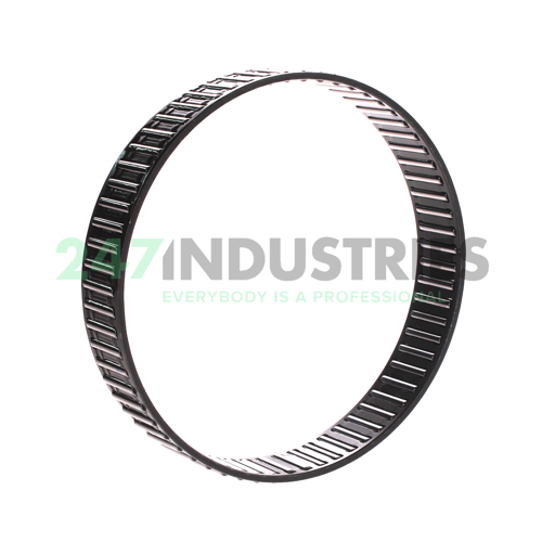 K120X127X24-A/0-2 INA