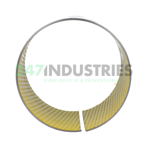 TUP2/125X110 CX Image 3