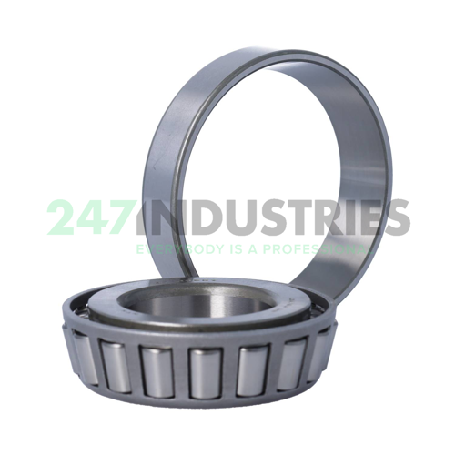 4T-30207 NTN Image 4