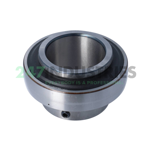 YAR213-2RF SKF Image 2