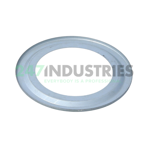 NIL6011ZAV NILOS GmbH & Co Image 2