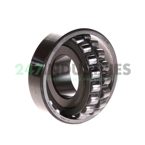 21308EKW SKF Image 3