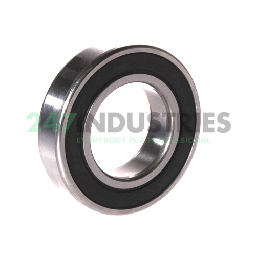 510A Neutral Image 2