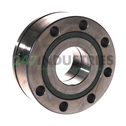 ZKLF3590-2Z-PE INA Image 3