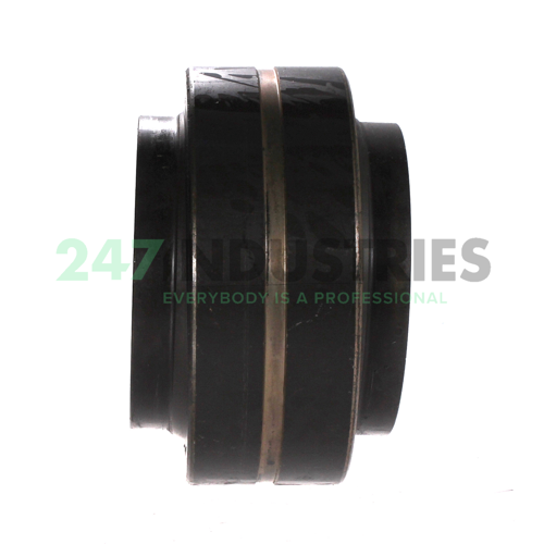 GE80HO-2RS INA Image 2