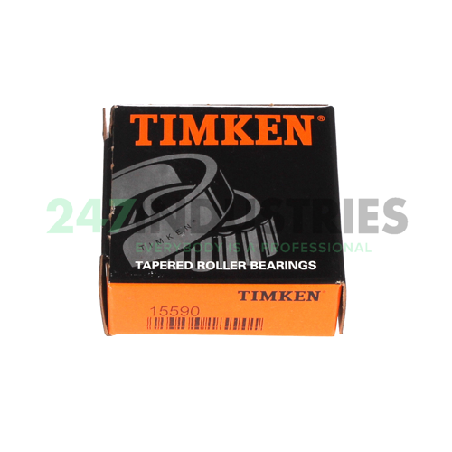 15590 Timken Image 3
