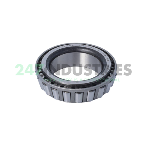 LM603049-20024 Timken