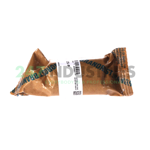 KBO25-PP INA Image 4