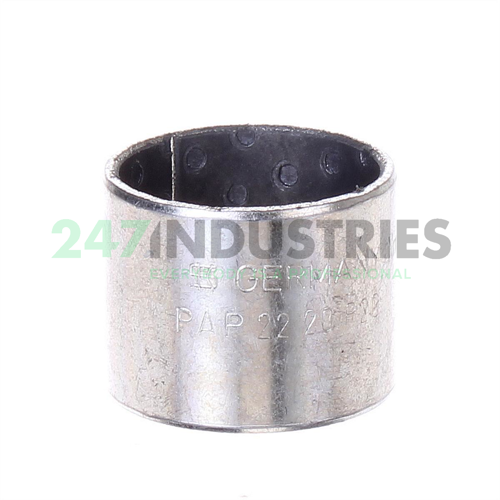 PAP2220-P20 INA