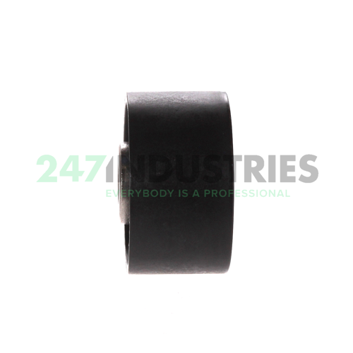 VKM22180 SKF Image 2