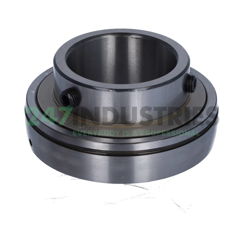 UC213 Timken Image 3