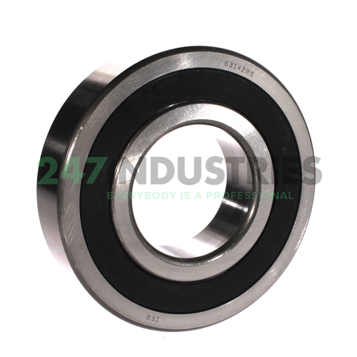 6314-2RS ISB