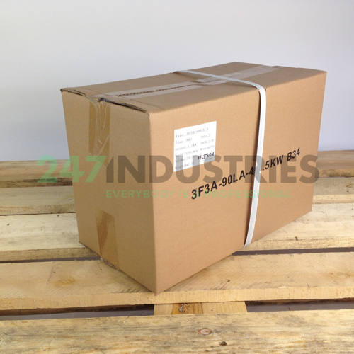 3F3A-90LA-4B34 Felstrom Image 4