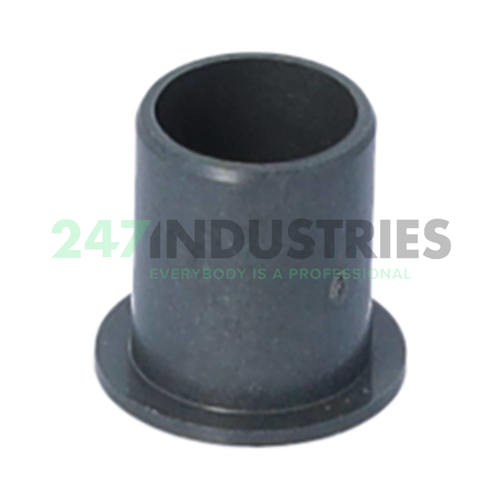 GFM-101216-15 Igus GmbH Image 2