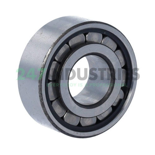 SL182204 Neutral Image 2