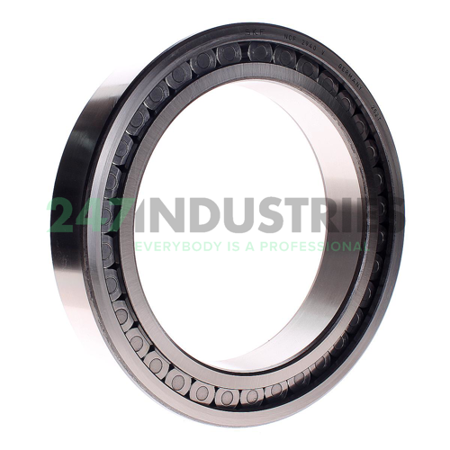 NCF2940V SKF